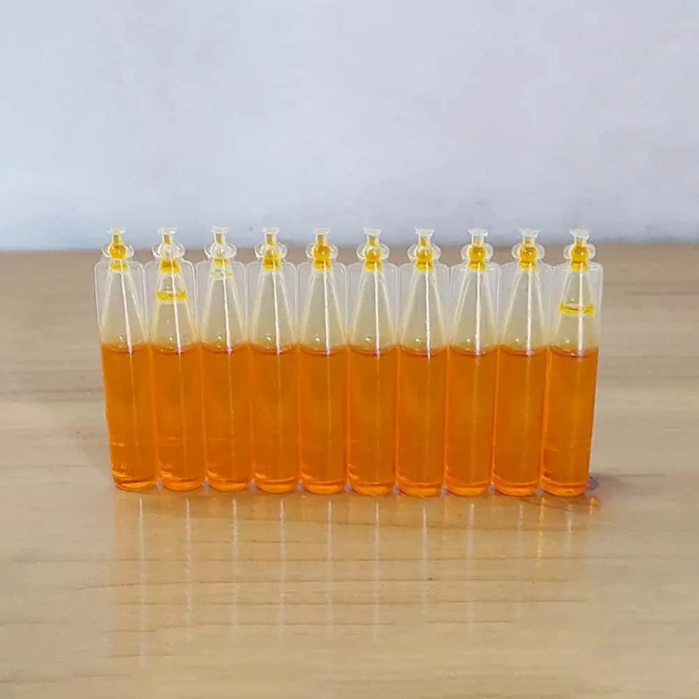 Appat liquide pour guepes et frelons (lot de 10)